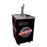 Single Tap SS Commercial Grade Kegerator - Beverage Time