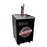 Single Tap SS Commercial Grade Kegerator - Beverage Time