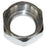 SS Beer Hex Nut - Beverage Time