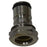 Stainless Steel Ball Lock Post - Gas - Beverage Time