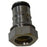 Stainless Steel Ball Lock Post - Liquid - Beverage Time
