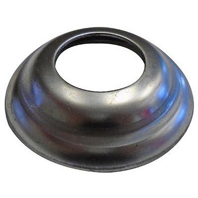 Stainless Steel Flange for Shank Assembly - Beverage Time