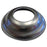 Stainless Steel Flange for Shank Assembly - Beverage Time