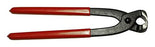 Standard Straight Jaw Clamp Crimper - Beverage Time