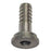 Tailpiece for 3/8" ID Vinyl Tubing - 304SS - Beverage Time