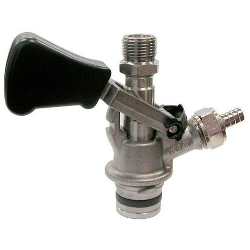 Tof Guinness System Keg Beer Coupler - Beverage Time