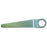 Wrench for Tank Mount Regulators - Beverage Time