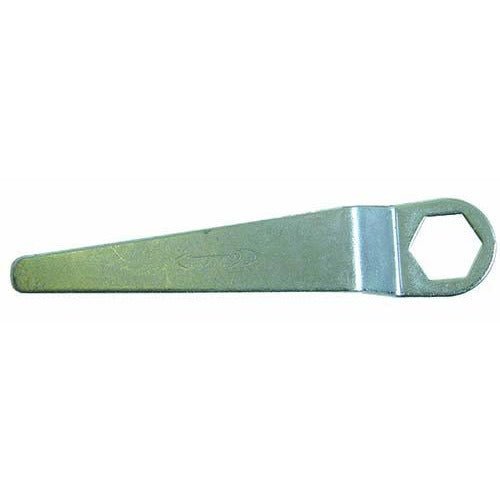 Wrench for Tank Mount Regulators - Beverage Time